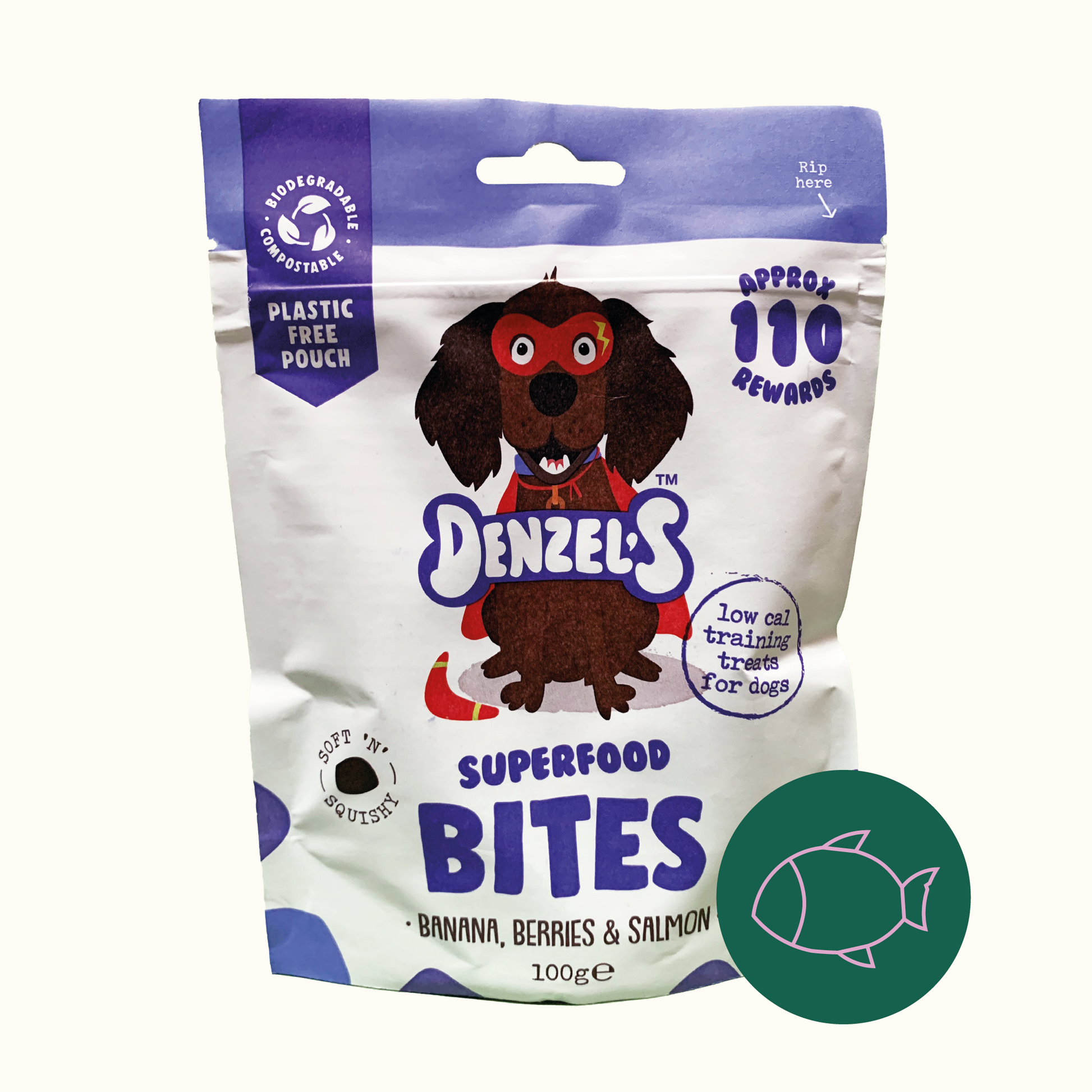 Low calorie training treats online for dogs