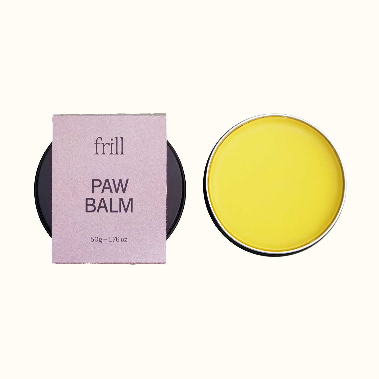 Paw Balm